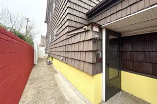 134-37 58th Rd, Flushing, NY 11355 - Photo 13