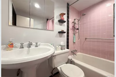 13437 58th Road, Flushing, NY 11355 - Photo 41