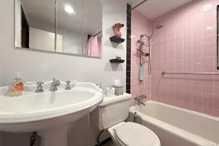 134-37 58th Rd, Flushing, NY 11355 - Photo 41