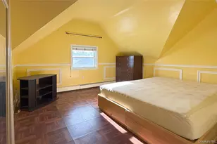 134-37 58th Rd, Flushing, NY 11355 - Photo 17