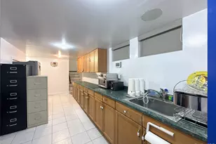 134-37 58th Rd, Flushing, NY 11355 - Photo 43