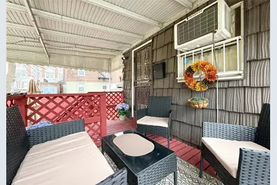 13437 58th Road, Flushing, NY 11355 - Photo 11