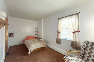 134-37 58th Rd, Flushing, NY 11355 - Photo 37