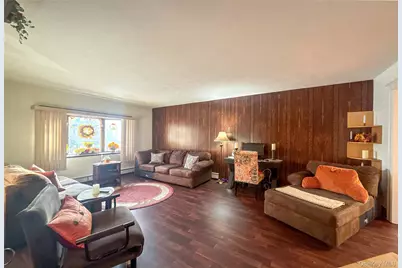 13437 58th Road, Flushing, NY 11355 - Photo 25