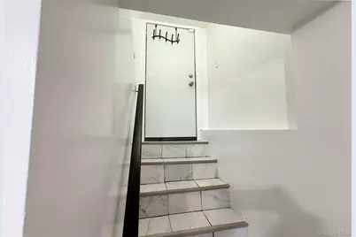 13437 58th Road, Flushing, NY 11355 - Photo 49