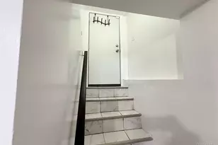 134-37 58th Rd, Flushing, NY 11355 - Photo 49