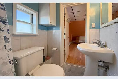 13437 58th Road, Flushing, NY 11355 - Photo 23