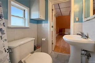 134-37 58th Rd, Flushing, NY 11355 - Photo 23
