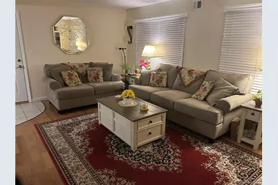 233B Springmeadow Drive #B, Holbrook, NY 11741 - Photo 19