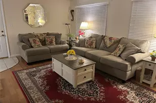 233B Springmeadow Dr, Holbrook, NY 11741 - Photo 19