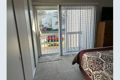 233B Springmeadow Drive #B, Holbrook, NY 11741 - Photo 27