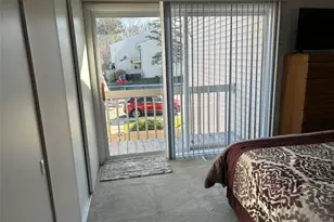 233B Springmeadow Dr, Holbrook, NY 11741 - Photo 27