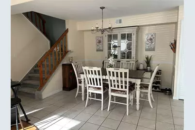 233B Springmeadow Drive #B, Holbrook, NY 11741 - Photo 5