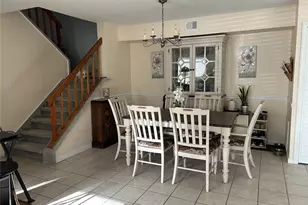 233B Springmeadow Dr, Holbrook, NY 11741 - Photo 5