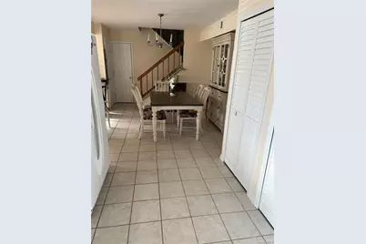 233B Springmeadow Drive #B, Holbrook, NY 11741 - Photo 13