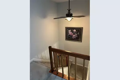 233B Springmeadow Drive #B, Holbrook, NY 11741 - Photo 21