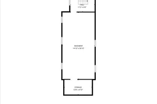 99-46 163rd Dr, Howard Beach, NY 11414 - Photo 19