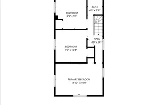 99-46 163rd Dr, Howard Beach, NY 11414 - Photo 21