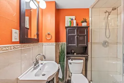 99-46 163rd Drive, Howard Beach, NY 11414 - Photo 13