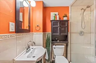 99-46 163rd Dr, Howard Beach, NY 11414 - Photo 13