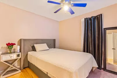 99-46 163rd Drive, Howard Beach, NY 11414 - Photo 7