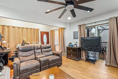 99-46 163rd Drive, Howard Beach, NY 11414 - Photo 3