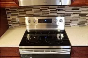 17 Hallock St, Farmingdale, NY 11735 - Photo 5