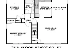 17 Hallock St, Farmingdale, NY 11735 - Photo 11