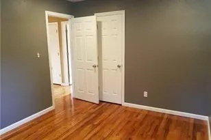 17 Hallock St, Farmingdale, NY 11735 - Photo 7