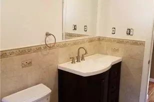 17 Hallock St, Farmingdale, NY 11735 - Photo 9