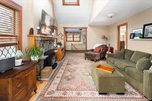 47 Tonetta Lake Way, Brewster, NY 10509 - Photo 13