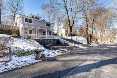 47 Tonetta Lake Way, Brewster, NY 10509 - Photo 41