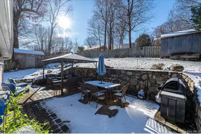 47 Tonetta Lake Way, Brewster, NY 10509 - Photo 31