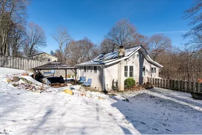 47 Tonetta Lake Way, Brewster, NY 10509 - Photo 37