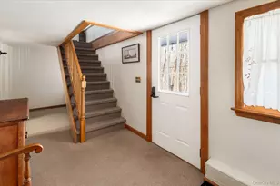 47 Tonetta Lake Way, Brewster, NY 10509 - Photo 7