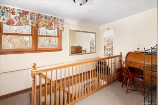 47 Tonetta Lake Way, Brewster, NY 10509 - Photo 9