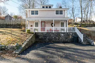 47 Tonetta Lake Way, Brewster, NY 10509 - Photo 39