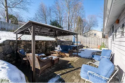 47 Tonetta Lake Way, Brewster, NY 10509 - Photo 33