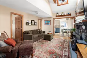 47 Tonetta Lake Way, Brewster, NY 10509 - Photo 11