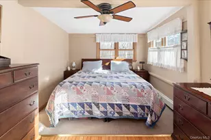 47 Tonetta Lake Way, Brewster, NY 10509 - Photo 23