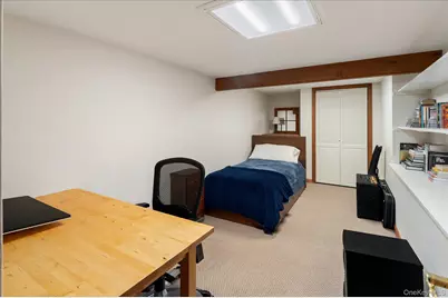 47 Tonetta Lake Way, Brewster, NY 10509 - Photo 5