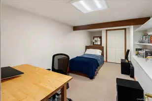 47 Tonetta Lake Way, Brewster, NY 10509 - Photo 5