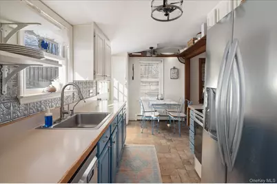 47 Tonetta Lake Way, Brewster, NY 10509 - Photo 21