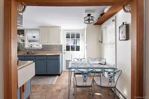 47 Tonetta Lake Way, Brewster, NY 10509 - Photo 17