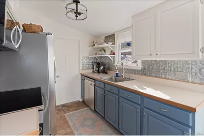 47 Tonetta Lake Way, Brewster, NY 10509 - Photo 19