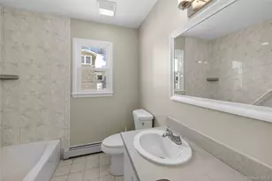 676-678 Oak Summit Rd, Millbrook, NY 12545 - Photo 13