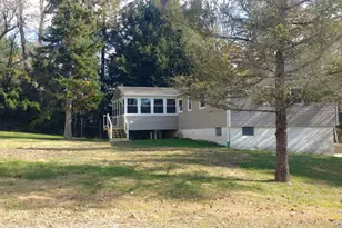 676-678 Oak Summit Rd, Millbrook, NY 12545 - Photo 3