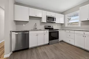 676-678 Oak Summit Rd, Millbrook, NY 12545 - Photo 5