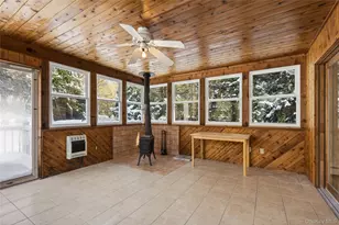 676-678 Oak Summit Rd, Millbrook, NY 12545 - Photo 9