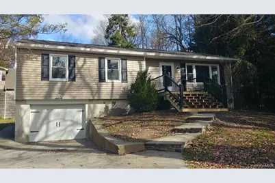 676-678 Oak Summit Road, Millbrook, NY 12545 - Photo 1